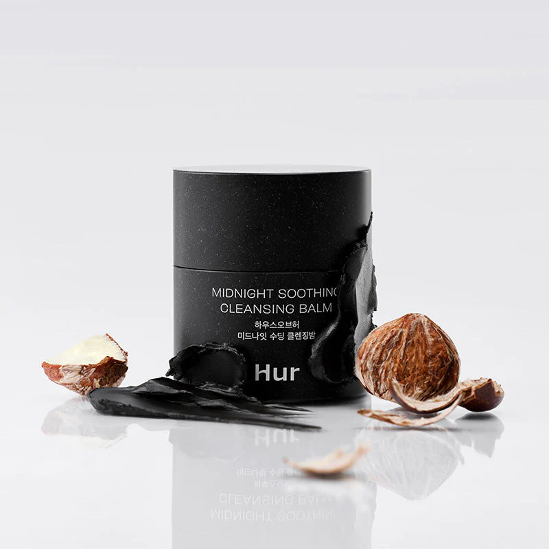 Midnight Soothing Cleansing Balm - Image 4