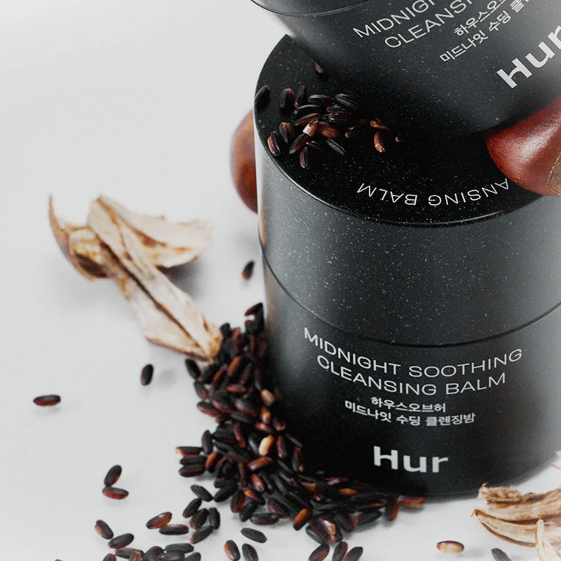 Midnight Soothing Cleansing Balm - Image 5