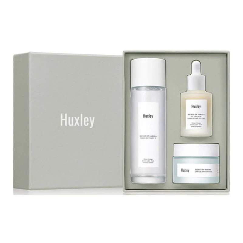 Antioxidant Trio - Image 2