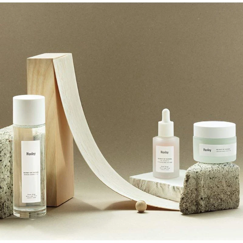 Antioxidant Trio - Image 4