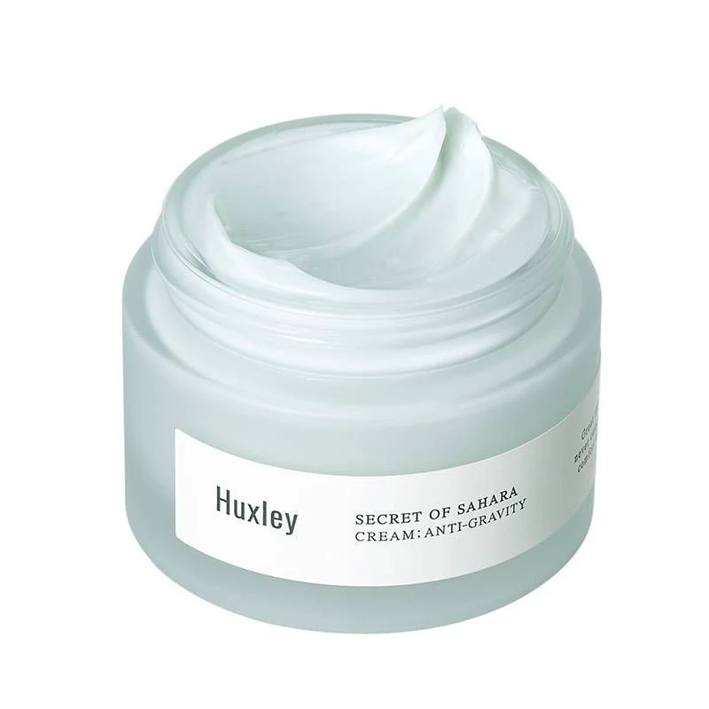 Cream Anti Gravity - Image 3