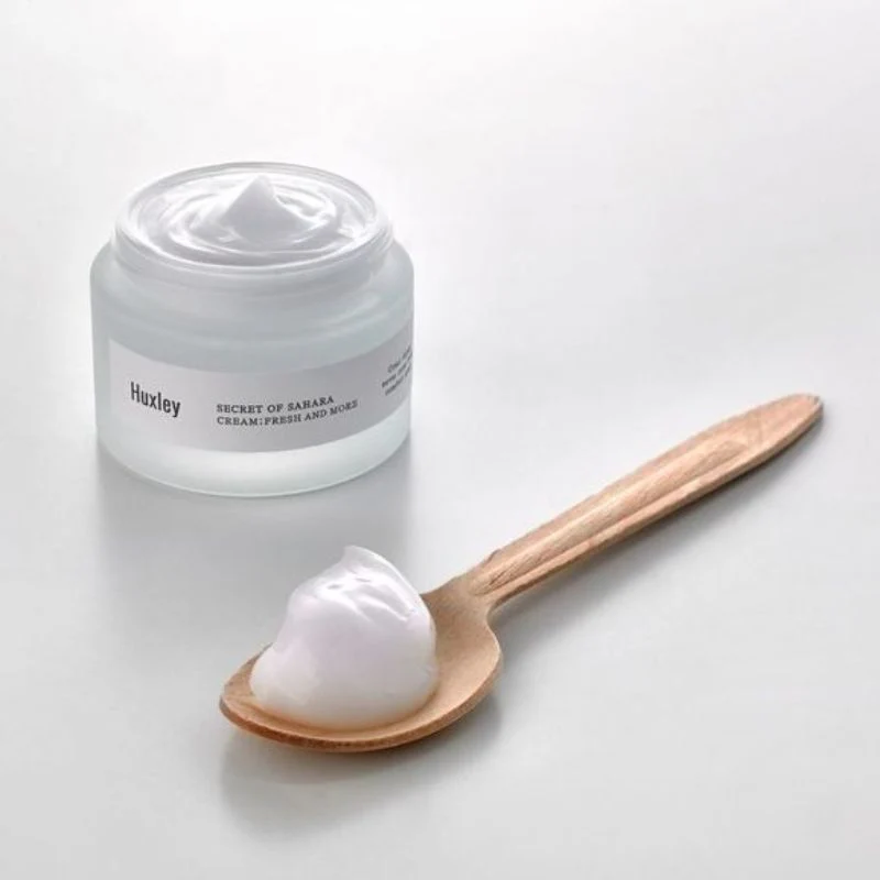 Cream Fresh and More - Image 3