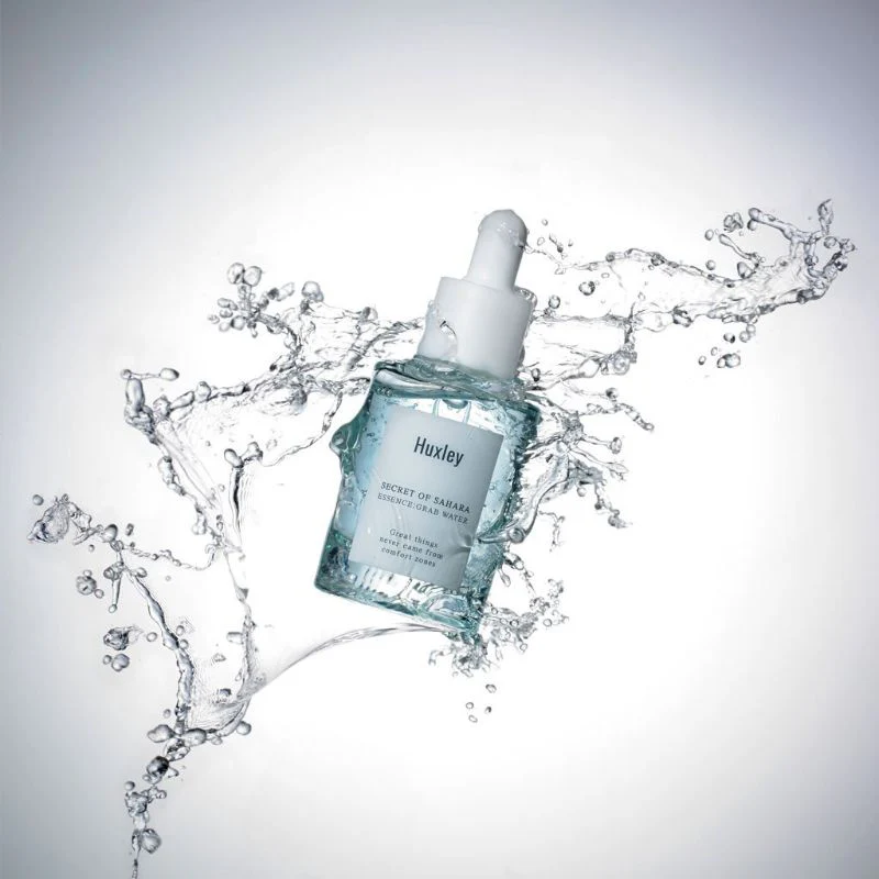 Essence ; Grab Water - Image 3
