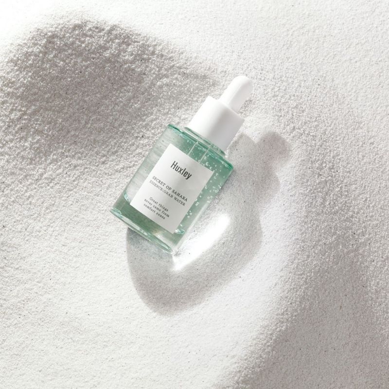 Essence ; Grab Water - Image 5
