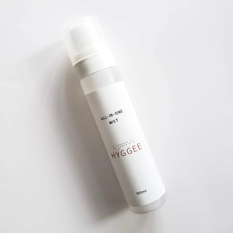 All-In-One Mist - Image 5