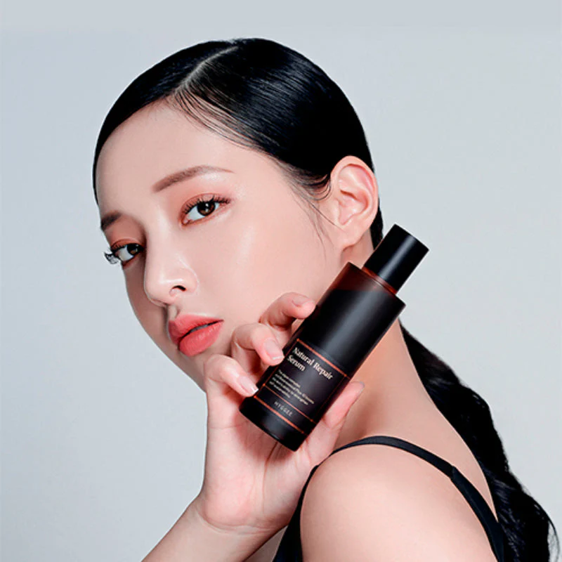 Natural Repair Serum - Image 7