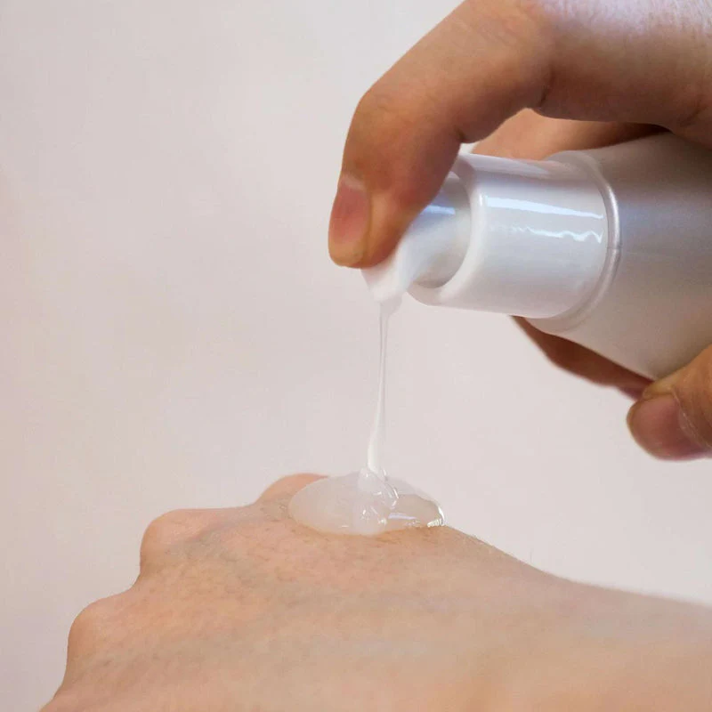 One Step Facial Essence Fresh - Image 3