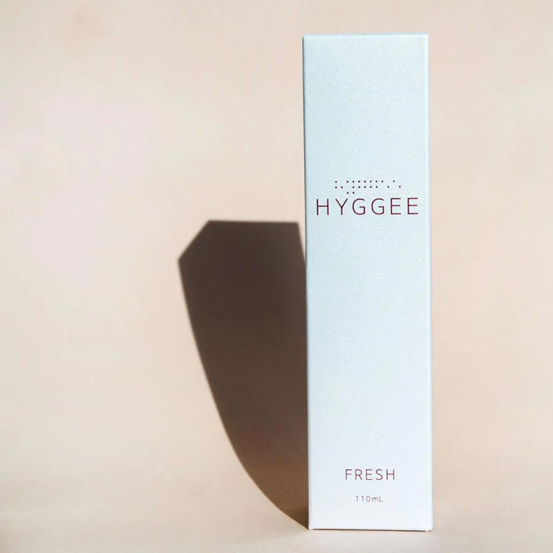 One Step Facial Essence Fresh - Image 5