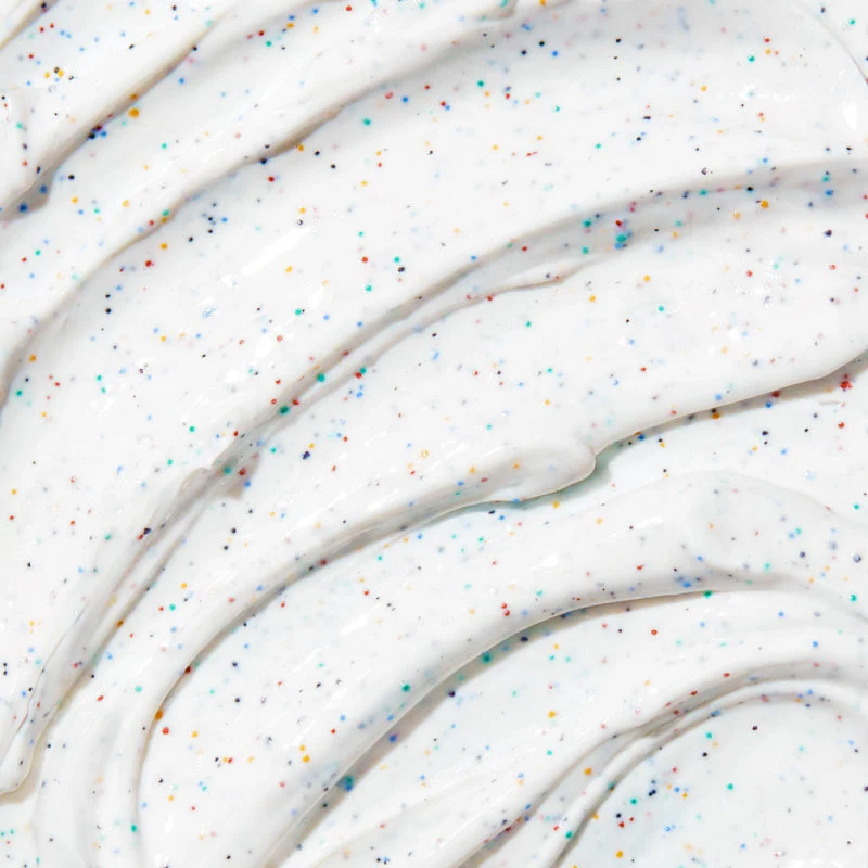 Cake My Day - Image 6