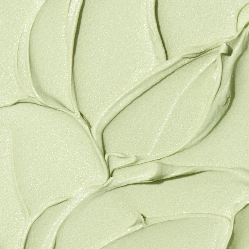 Matcha Mood - Image 4