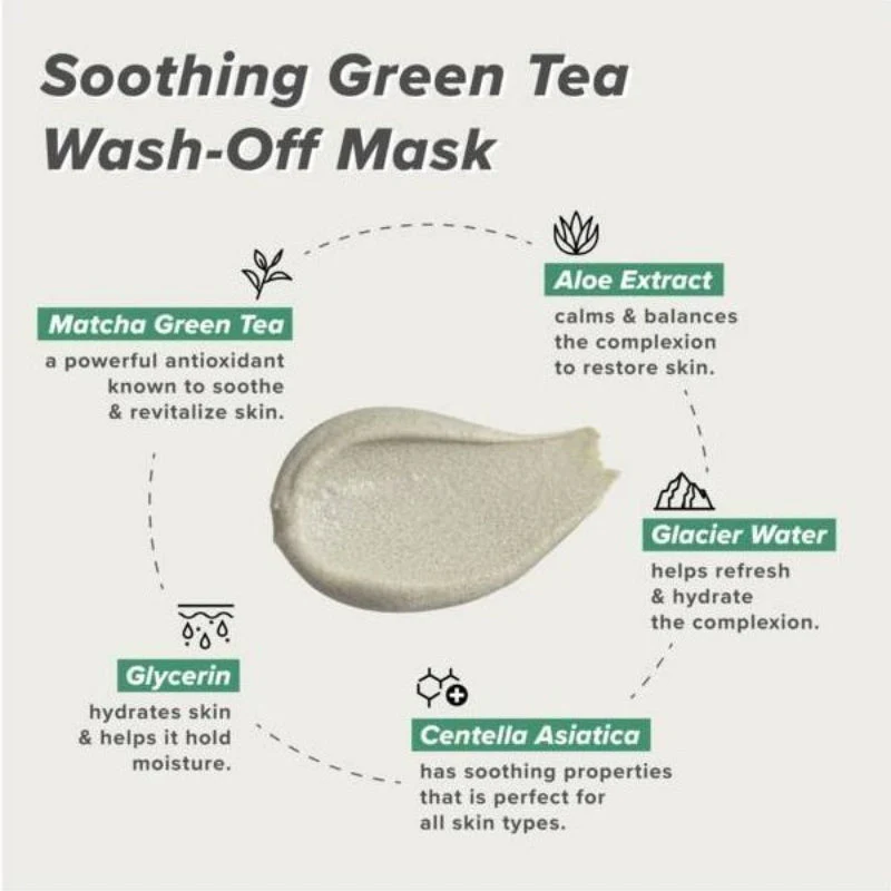 Matcha Mood - Image 7