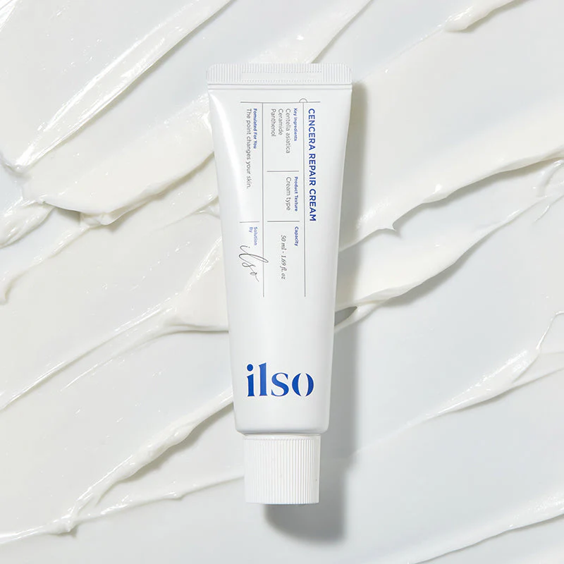 Cencera Repair Cream - Image 7