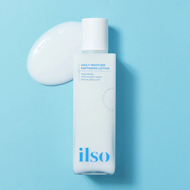 Daily Moisture Softening Lotion - Image 4