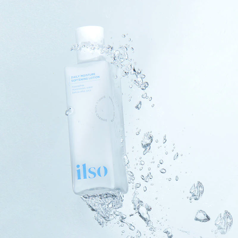 Daily Moisture Softening Lotion - Image 6