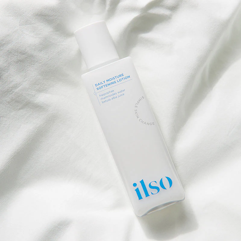 Daily Moisture Softening Lotion - Image 7