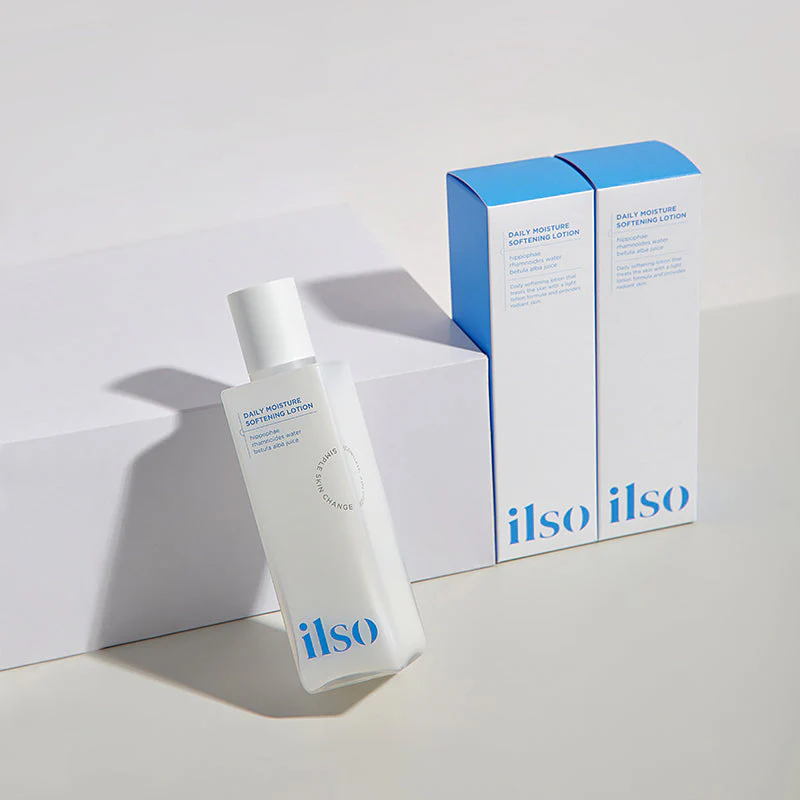 Daily Moisture Softening Lotion - Image 8