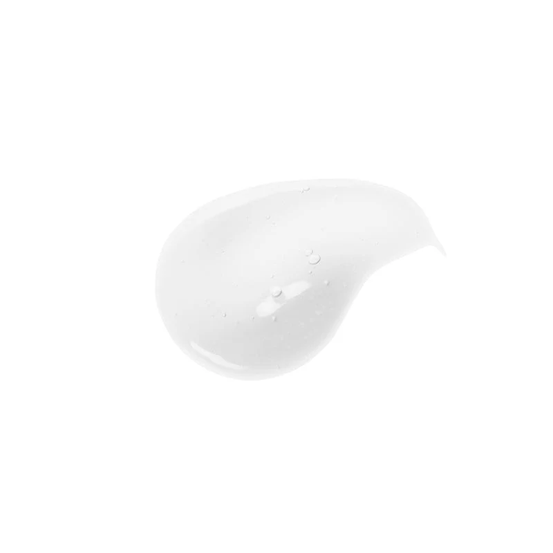 Sensitive Bubble Relaxing Clean - Image 3