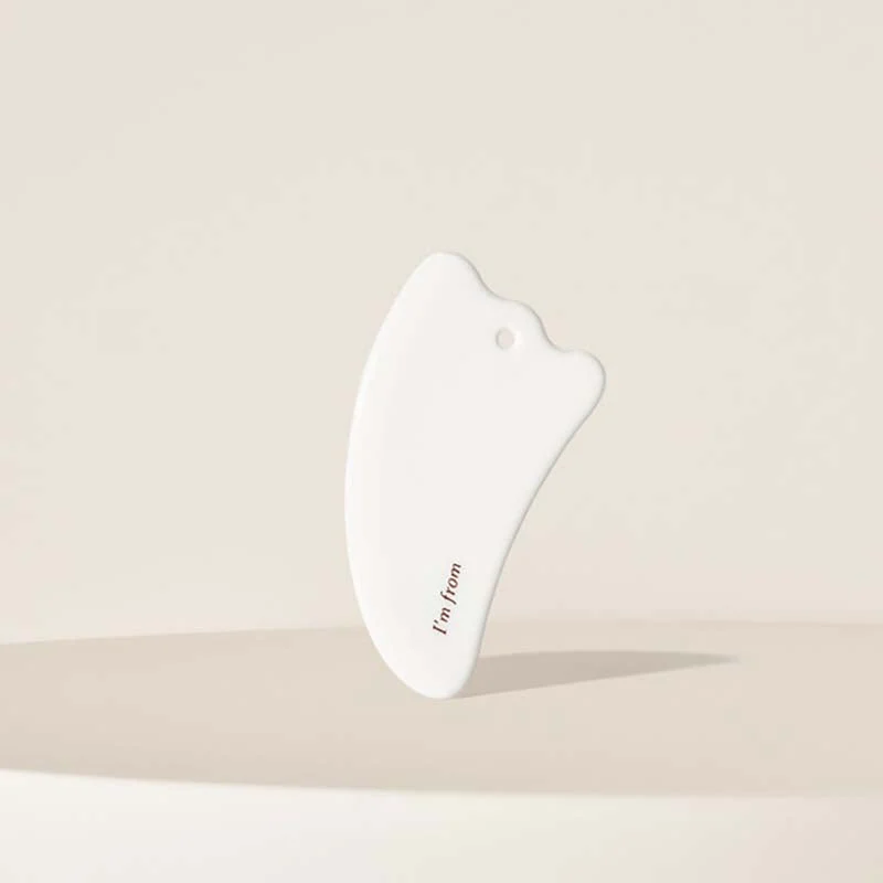 Ceramic Gua Sha - Image 4