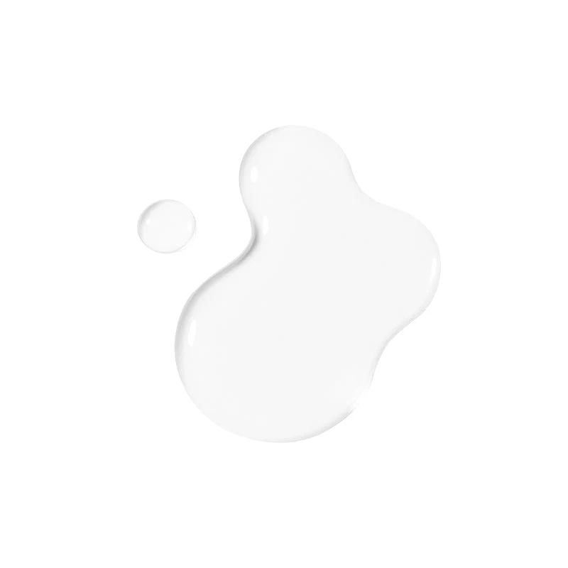 Fig Cleansing Oil - Image 10