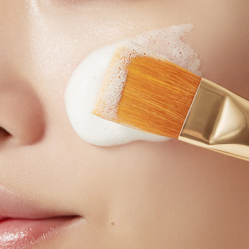 Fig Enzyme Powder Cleanser - Image 5