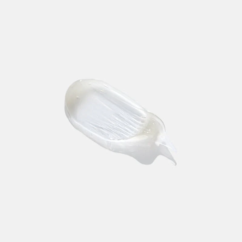 Honey Serum - Image 4