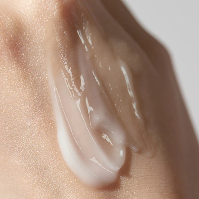 Licorice Calming Cream - Image 6