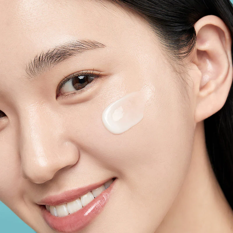 Licorice Calming Cream - Image 7