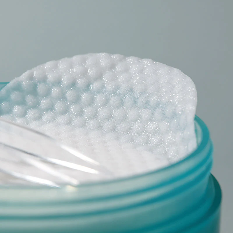 Licorice Clear Pad - Image 3