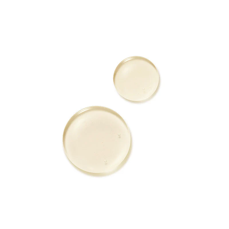 Licorice Soothing Ampoule - Image 8