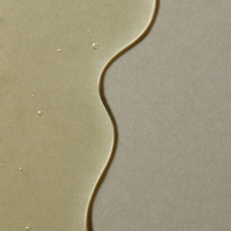 Mugwort Serum - Image 5