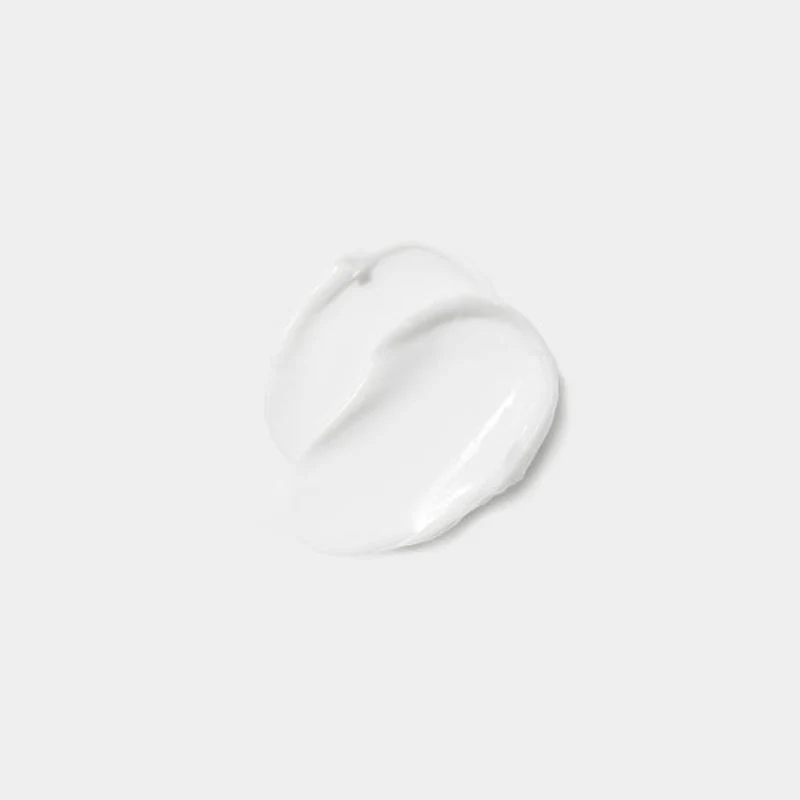Rice Cream - Image 4
