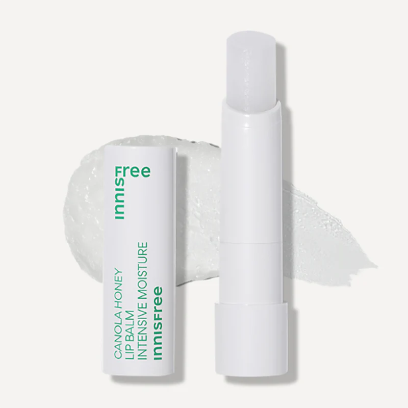 Canola Honey Lip Balm - Image 11