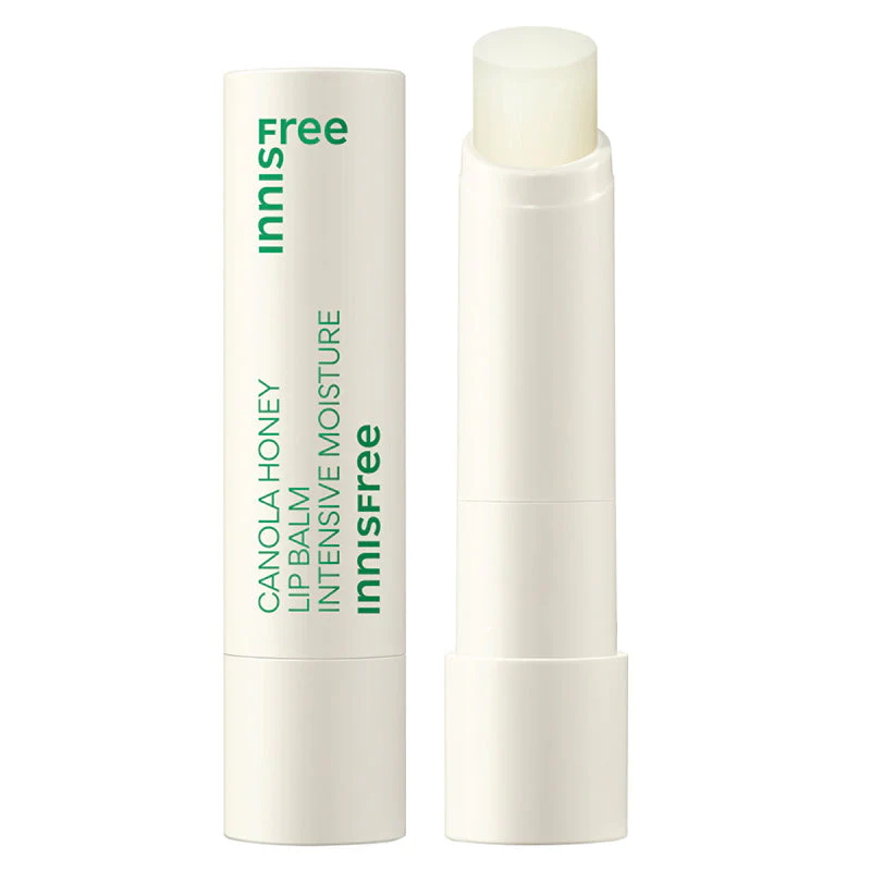Canola Honey Lip Balm - Image 2