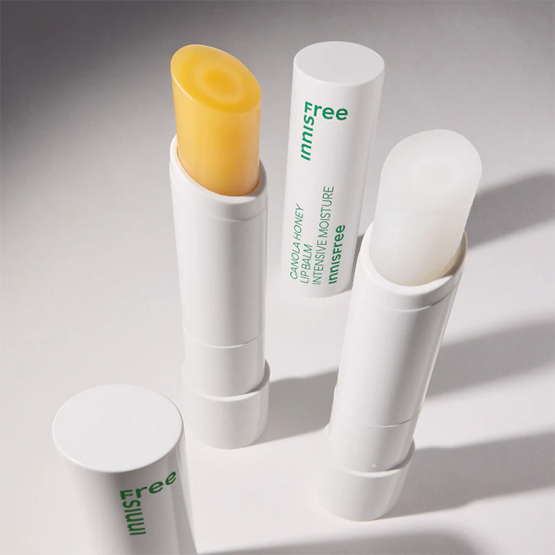 Canola Honey Lip Balm - Image 4
