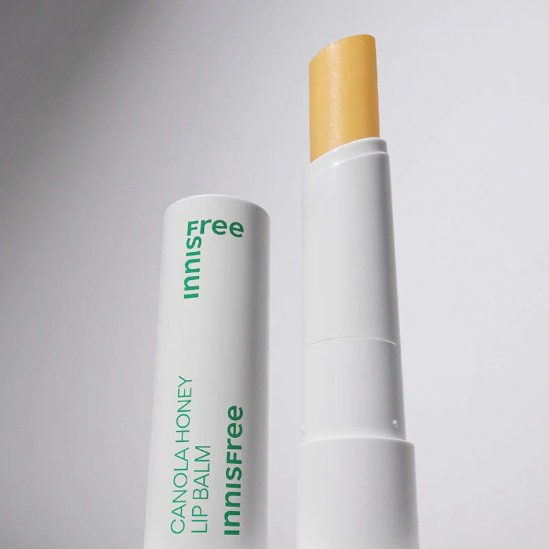 Canola Honey Lip Balm - Image 5