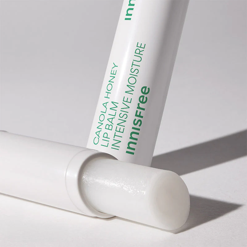 Canola Honey Lip Balm - Image 6
