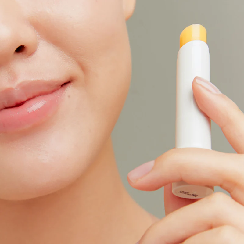 Canola Honey Lip Balm - Image 7