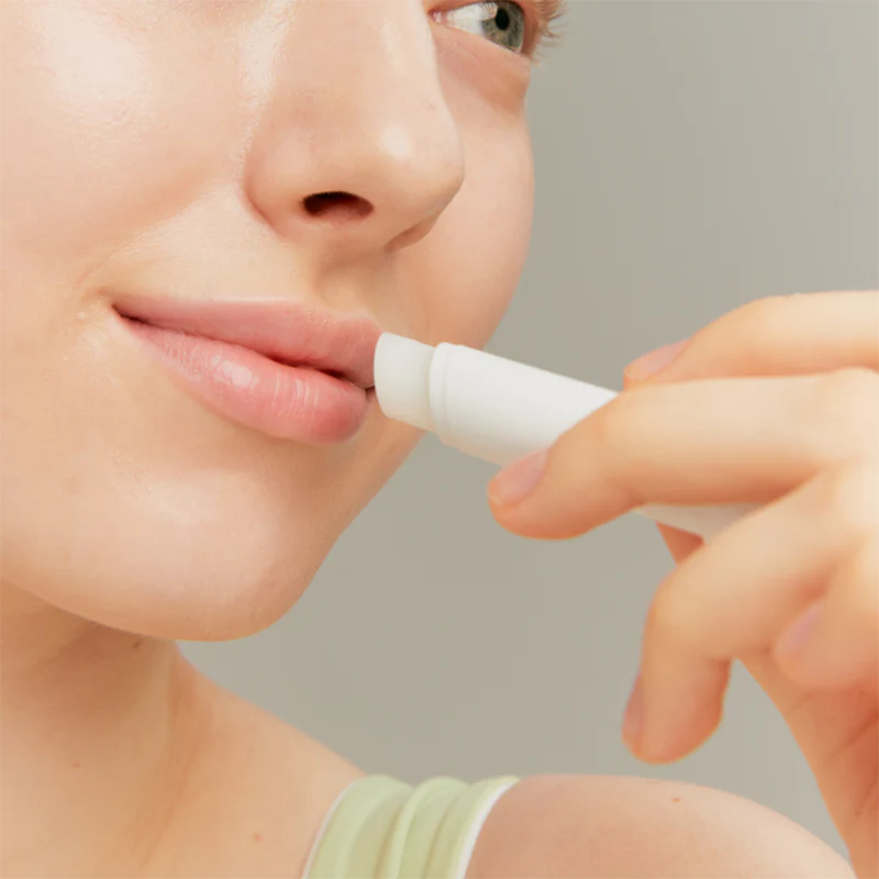 Canola Honey Lip Balm - Image 8