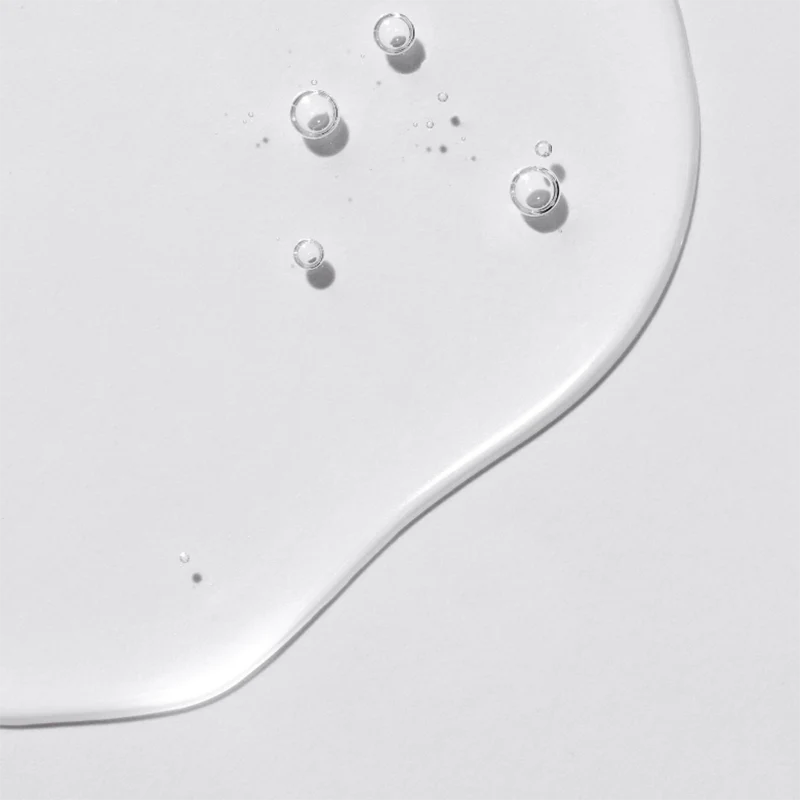 Green Tea Hyaluronic Skin - Image 3