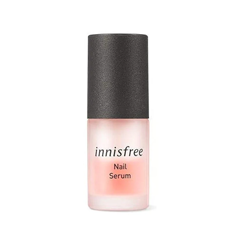 Nail Serum