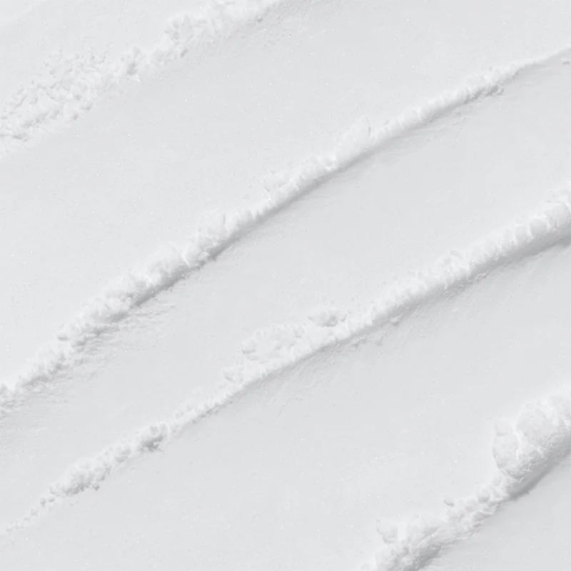 No-Sebum Mineral Powder - Image 6