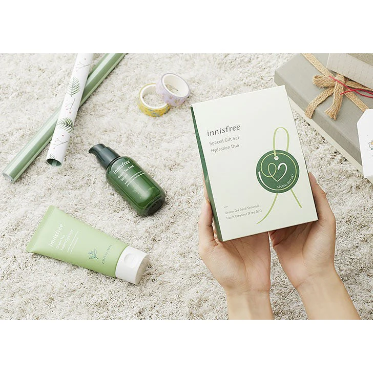 Special Gift Set Hydration Duo - Image 2