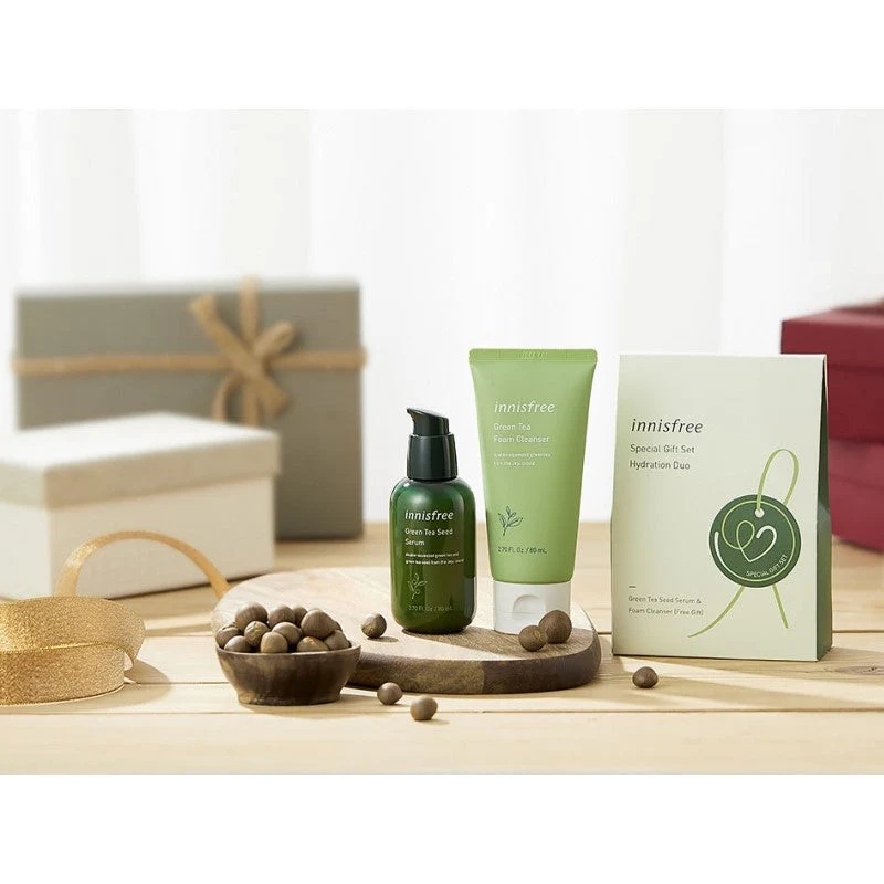 Special Gift Set Hydration Duo - Image 3