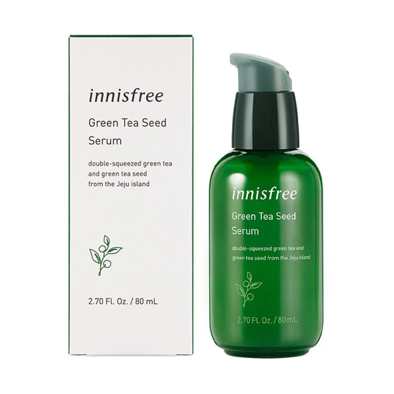 Special Gift Set Hydration Duo - Image 4