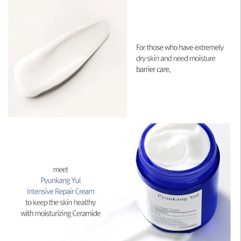 Intensive Repair Cream - Image 8