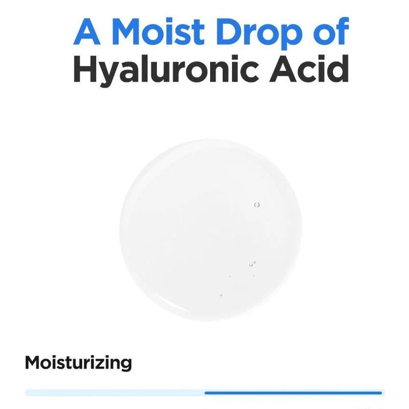 Hyaluronic Acid Toner - Image 3