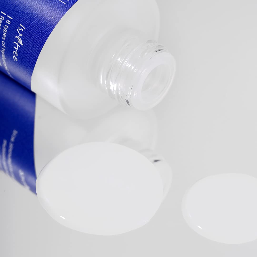 Hyaluronic Acid Water Essence - Image 3