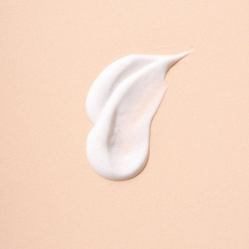 Yam Root Vegan Milk Cleanser - Image 3