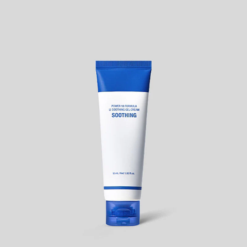 Power 10 Formula LI Soothing Gel Cream - Image 5