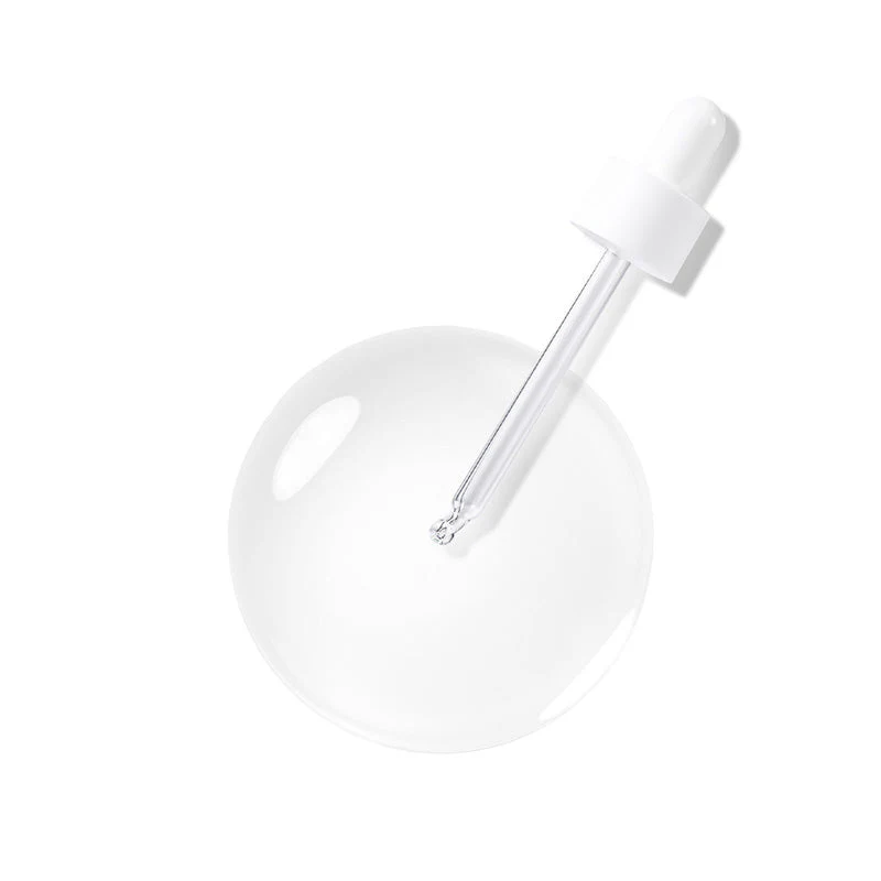 Power 10 Formula YE Effector Dullness Corrector - Image 5